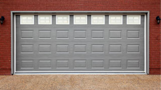 Garage Door Repair at Yocam Village, Florida